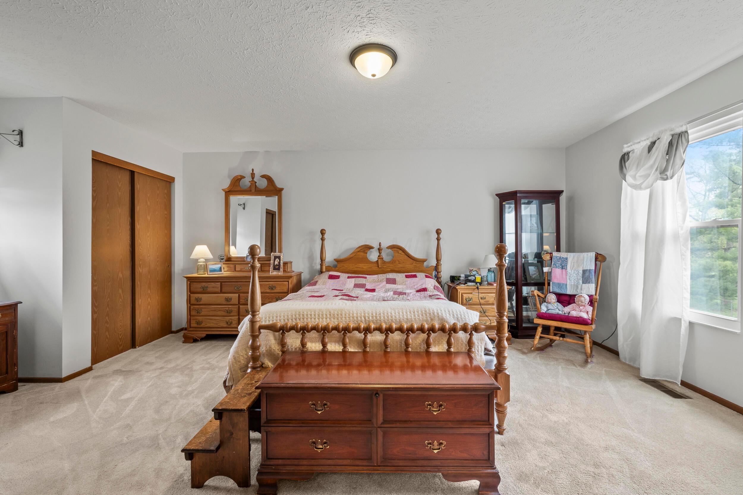 618 Colony Drive, Westerville, Ohio image 22