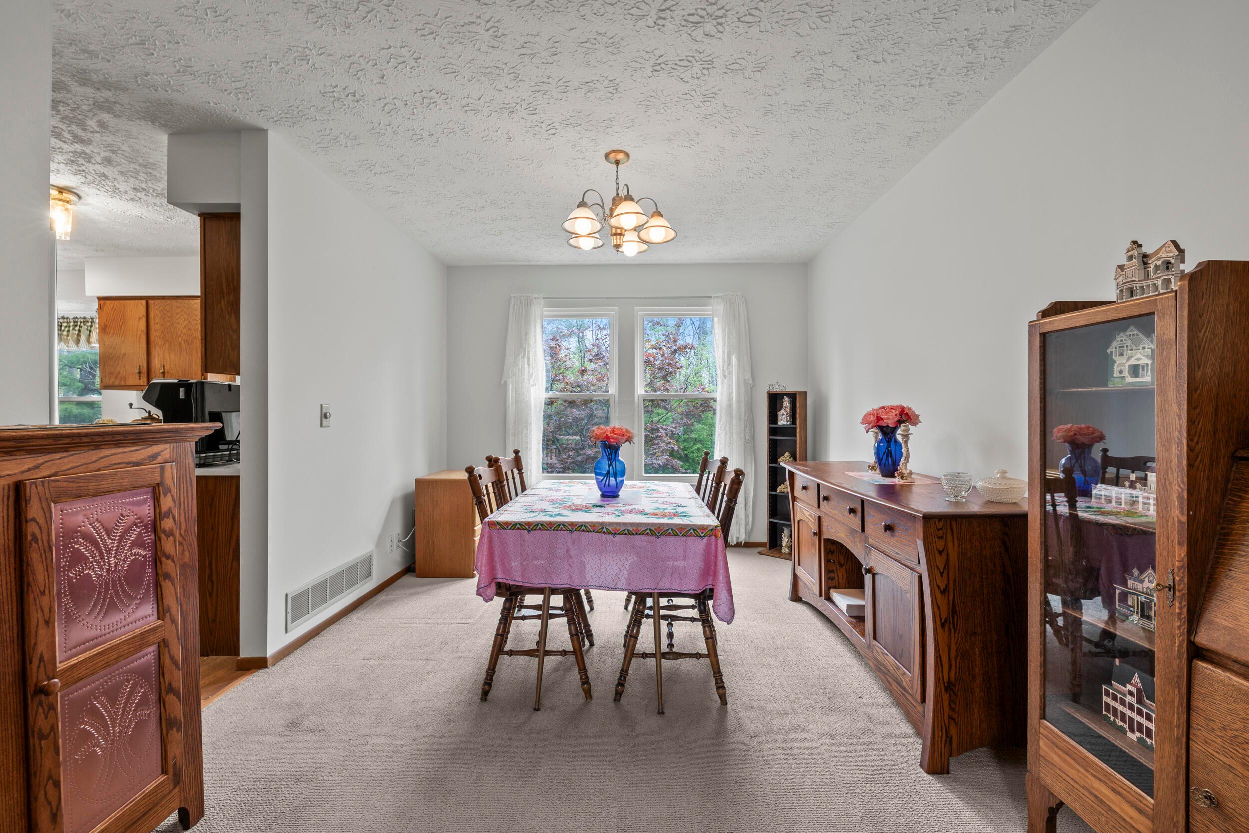 618 Colony Drive, Westerville, Ohio image 11