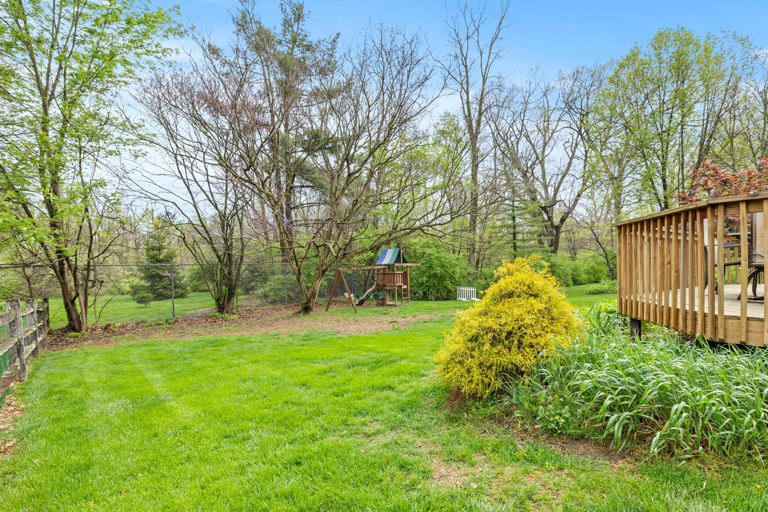 618 Colony Drive, Westerville, Ohio image 34