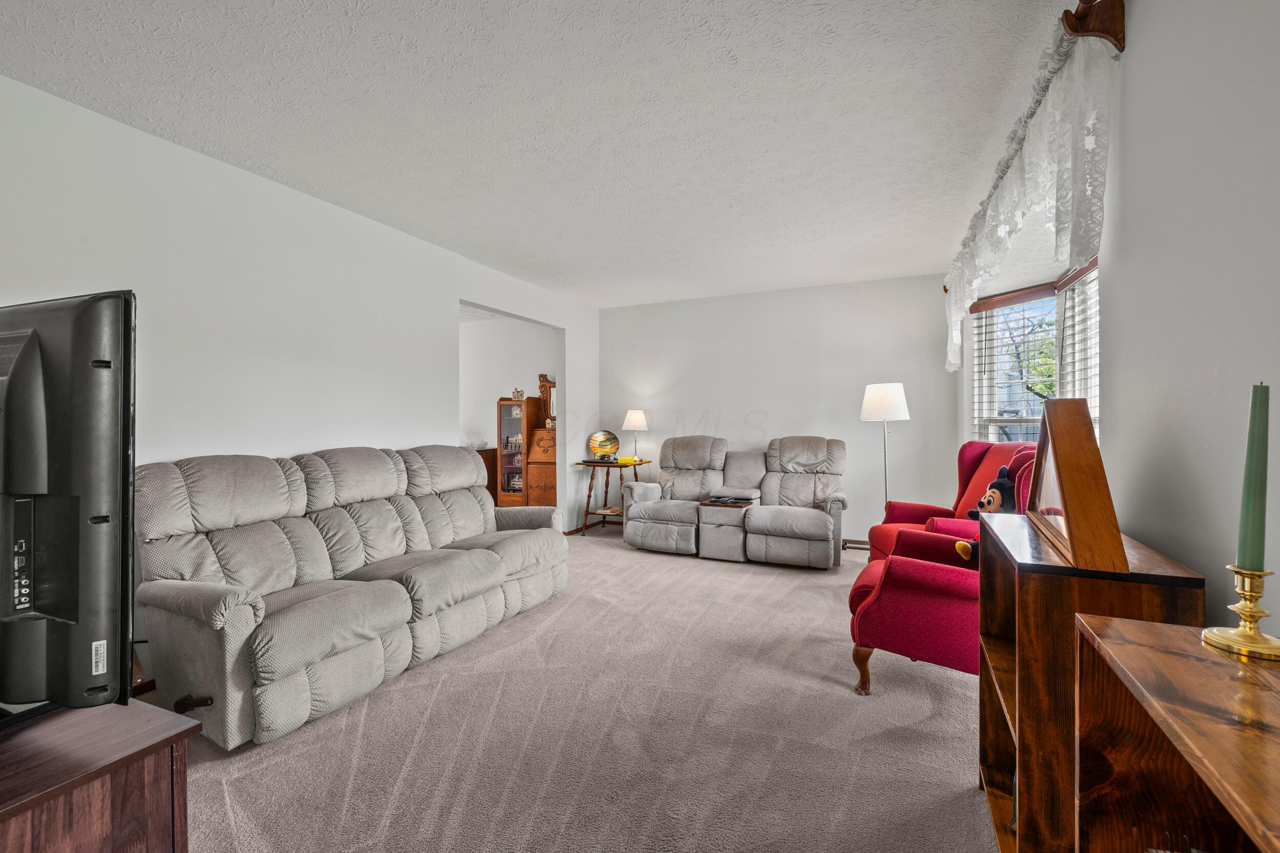 618 Colony Drive, Westerville, Ohio image 8