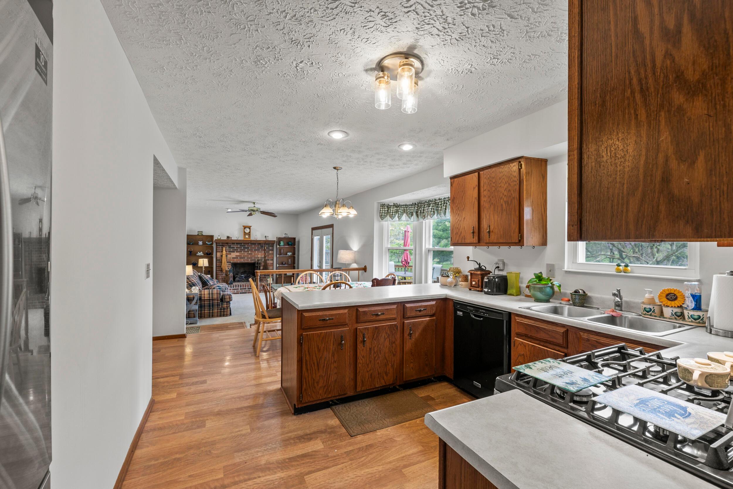 618 Colony Drive, Westerville, Ohio image 13