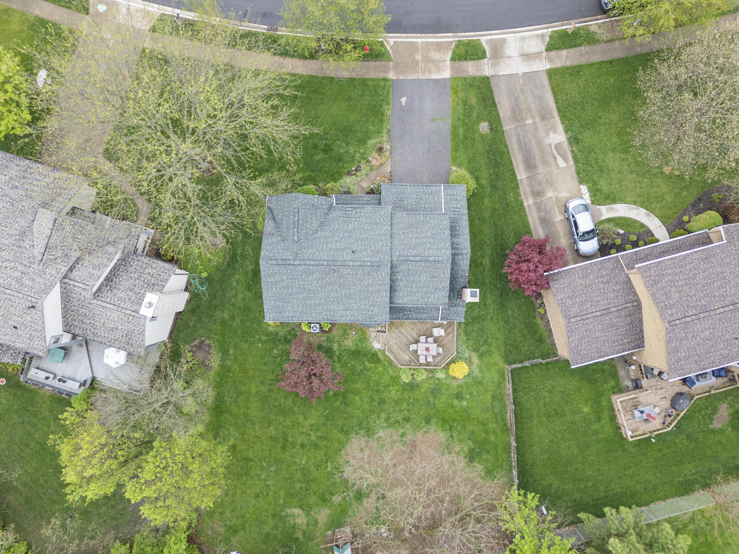 618 Colony Drive, Westerville, Ohio image 38