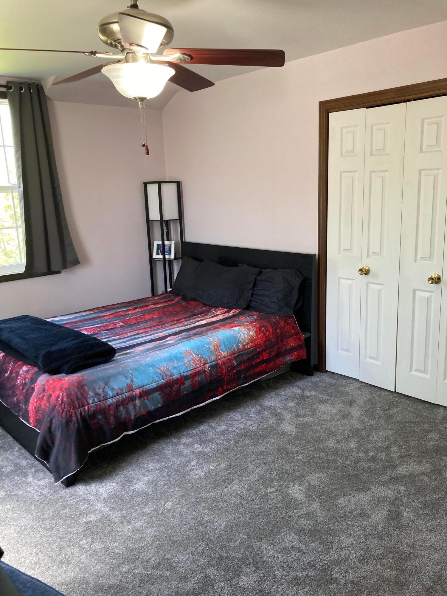 5290 Hampton Court, Zanesville, Ohio image 25