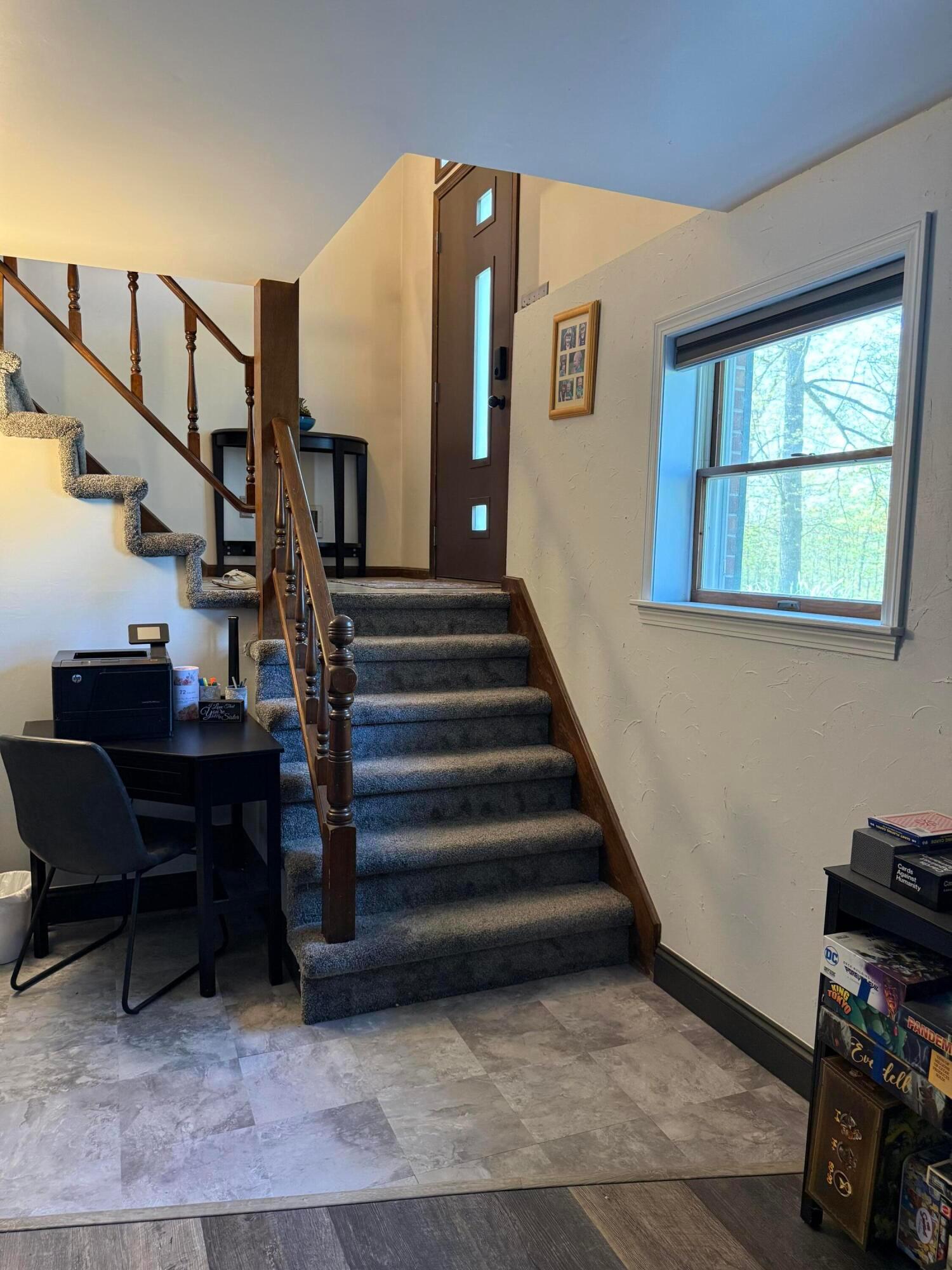 5290 Hampton Court, Zanesville, Ohio image 36