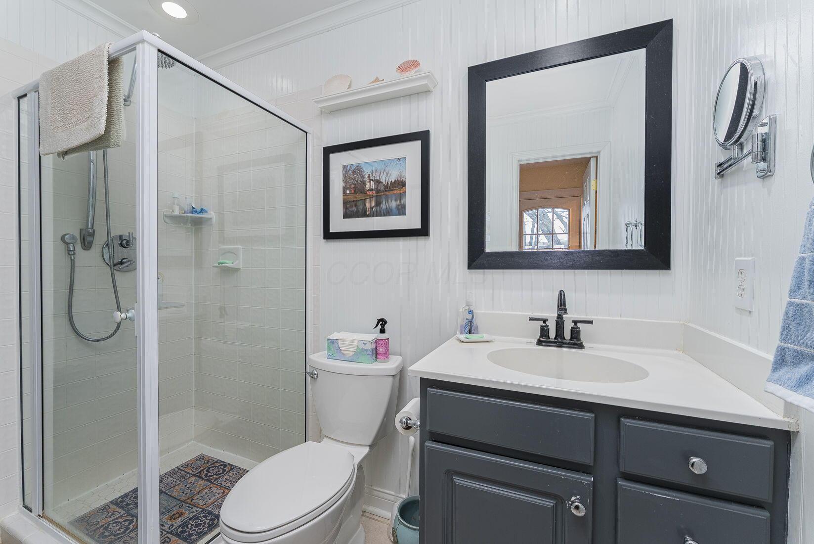 3464 Helen Place, Grove City, Ohio image 20