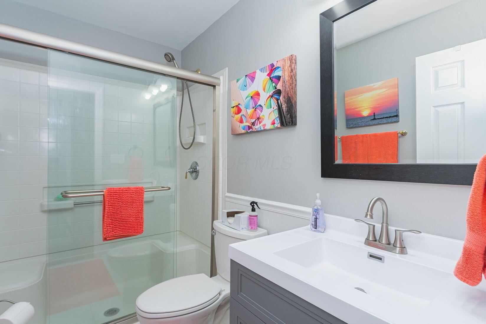 3464 Helen Place, Grove City, Ohio image 14