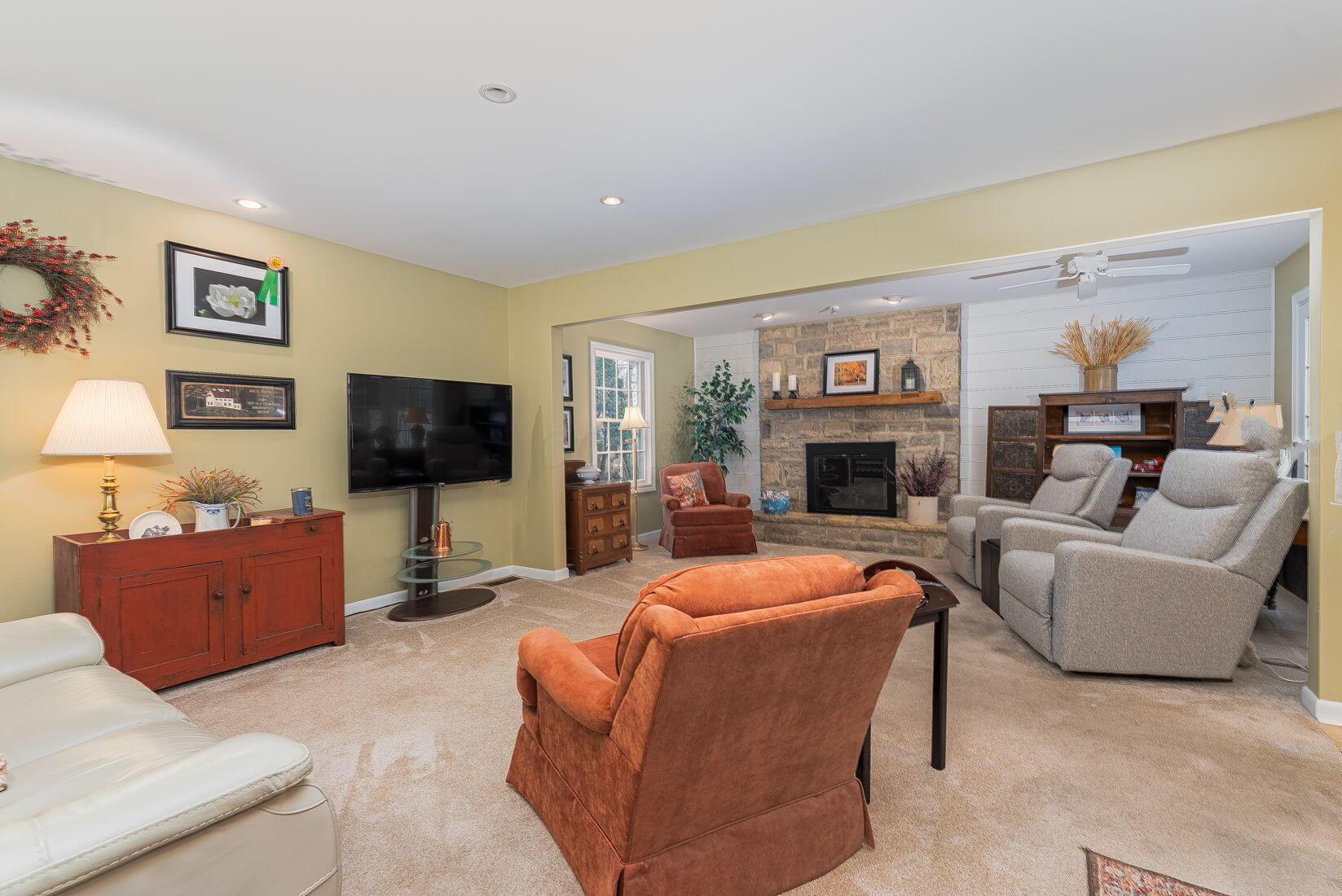 3464 Helen Place, Grove City, Ohio image 27