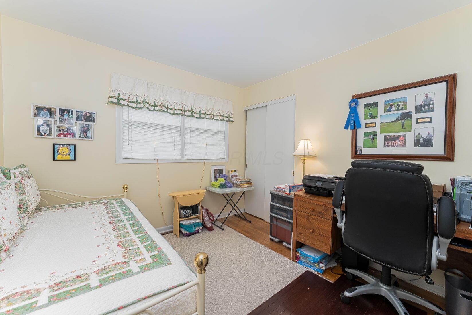 3464 Helen Place, Grove City, Ohio image 15