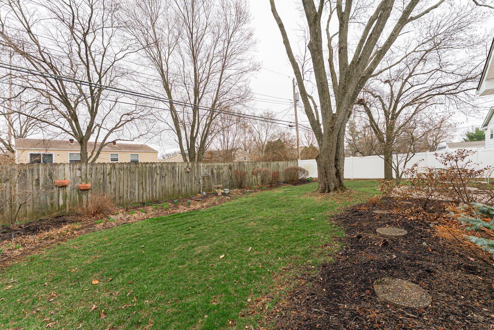 3464 Helen Place, Grove City, Ohio image 36