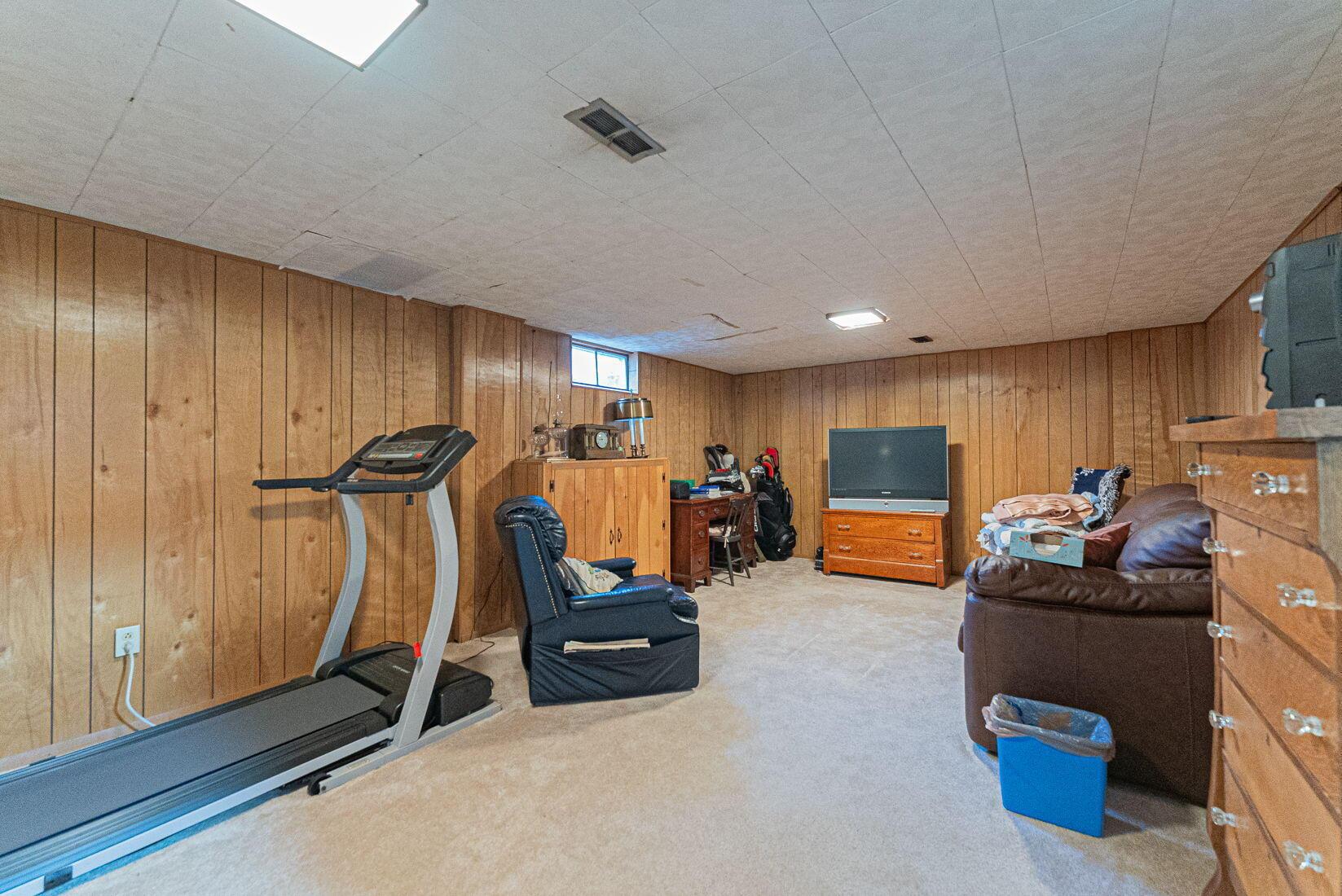 3464 Helen Place, Grove City, Ohio image 30