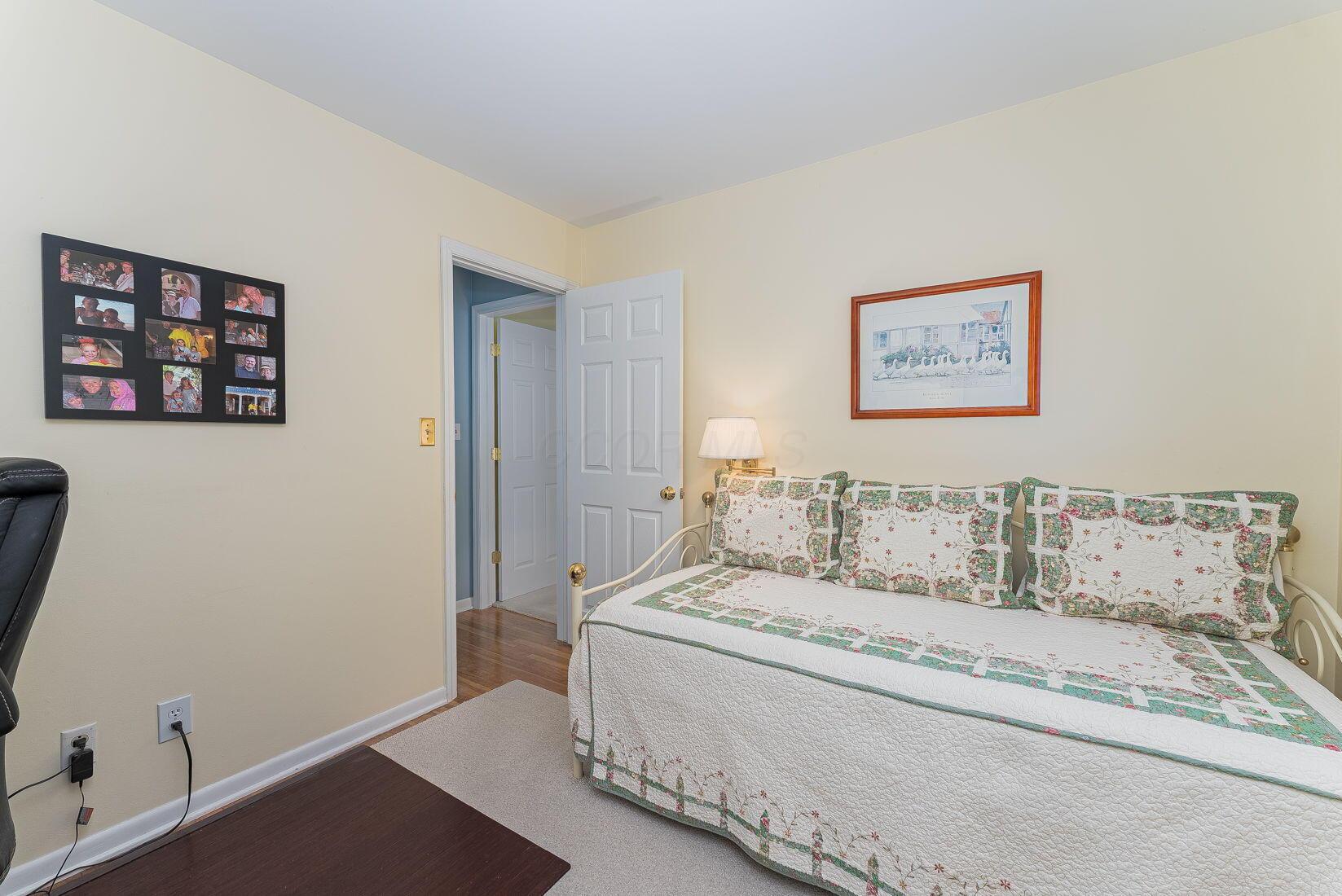3464 Helen Place, Grove City, Ohio image 16