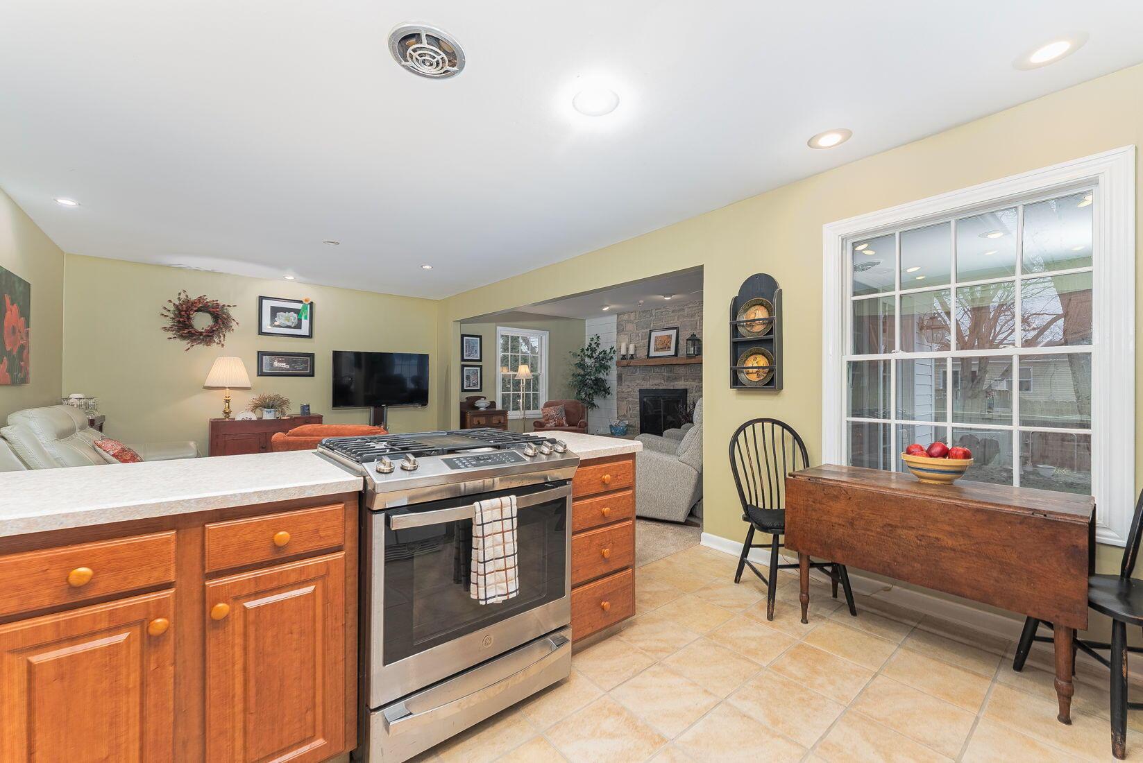 3464 Helen Place, Grove City, Ohio image 24