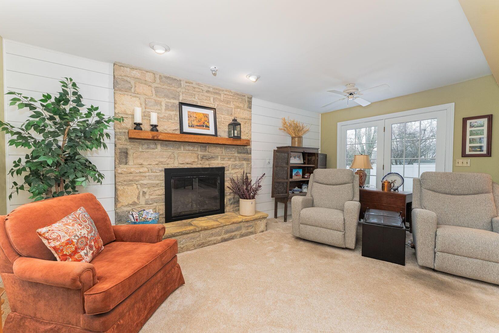 3464 Helen Place, Grove City, Ohio image 29