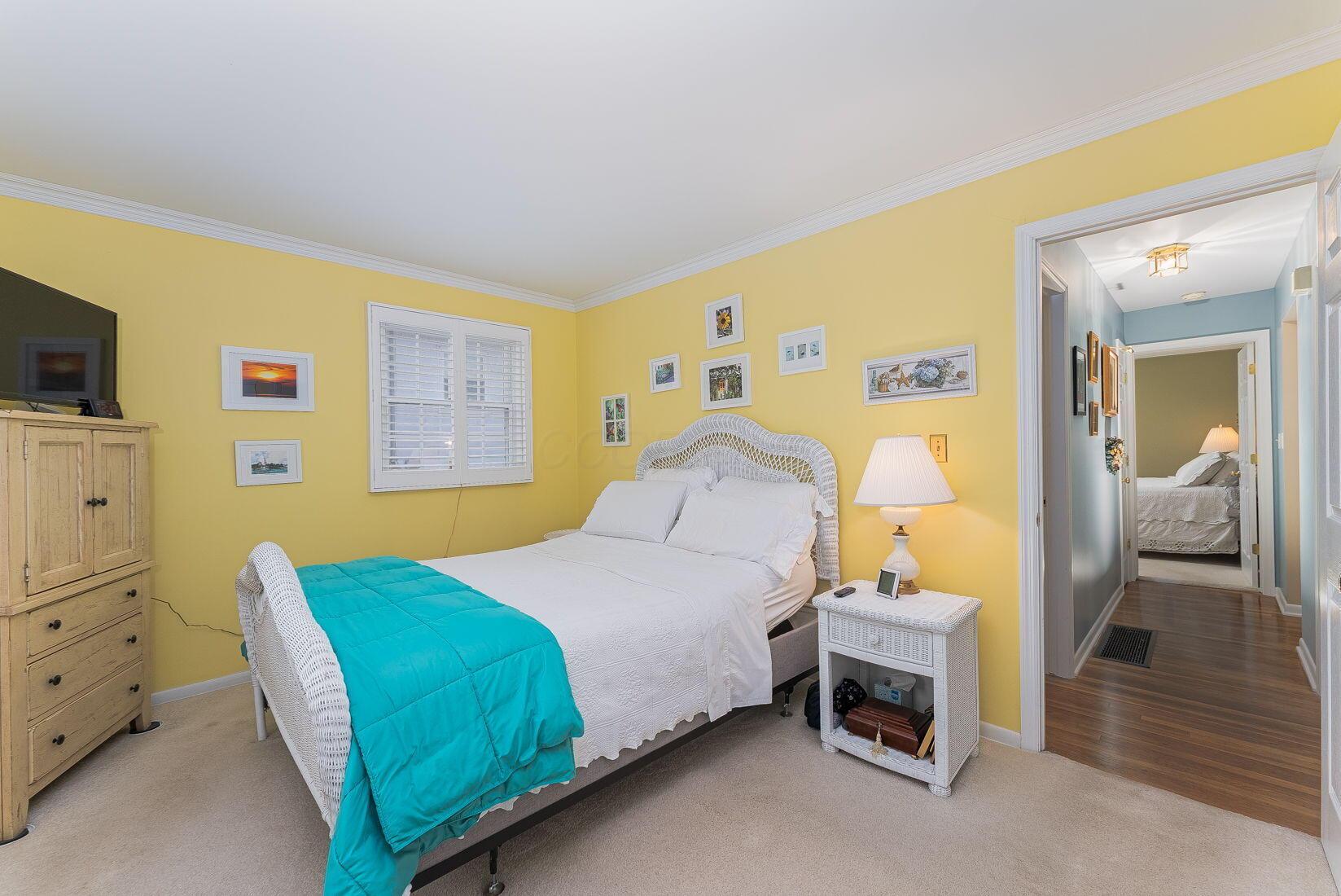 3464 Helen Place, Grove City, Ohio image 18