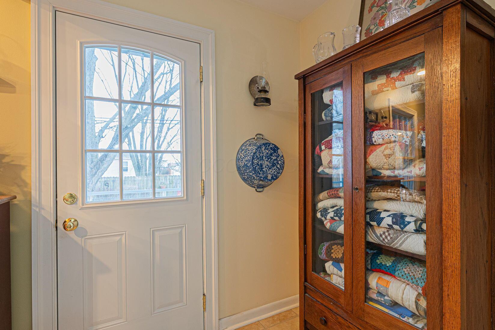 3464 Helen Place, Grove City, Ohio image 21