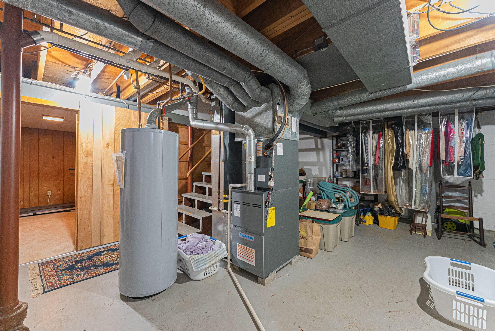 3464 Helen Place, Grove City, Ohio image 33