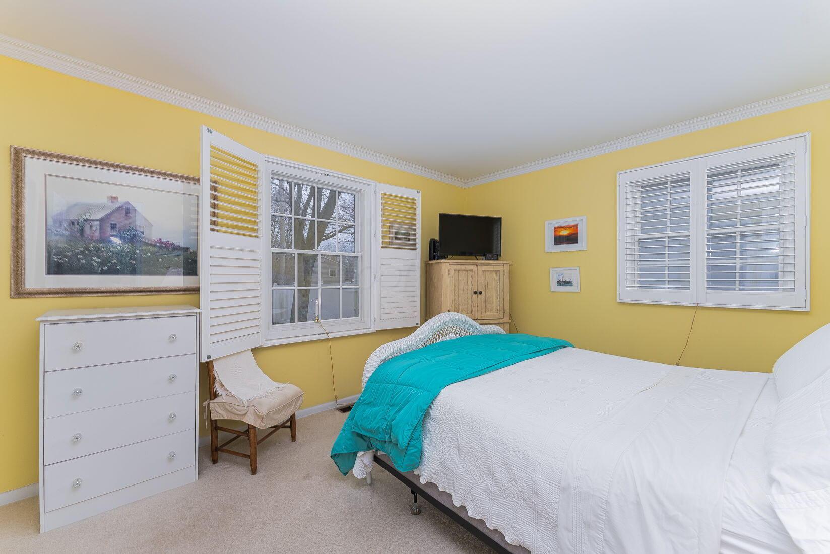 3464 Helen Place, Grove City, Ohio image 17