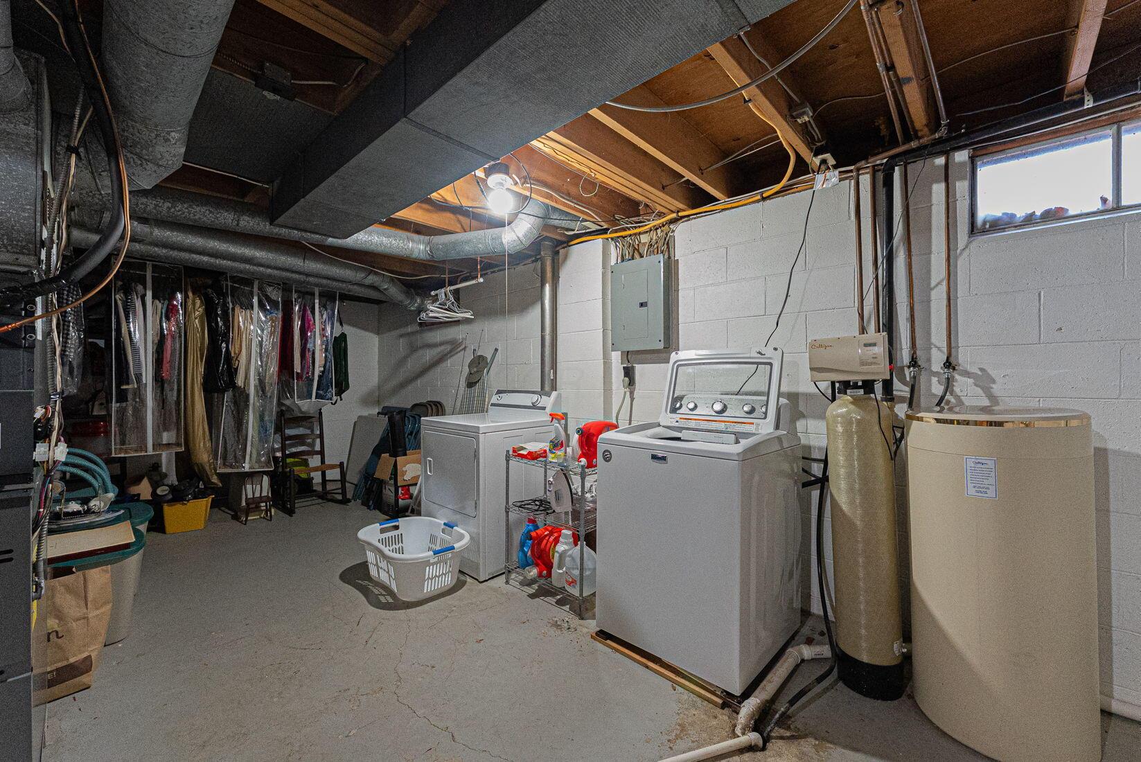 3464 Helen Place, Grove City, Ohio image 32