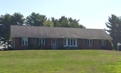 Photo of 4468 Pine Hills Court NW, Carroll, OH 43112 (MLS # 225039810)