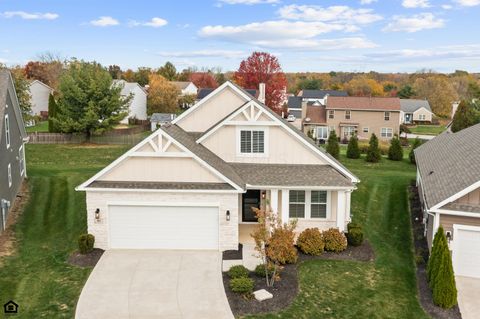 Photo of 388 Millers Cove Court, Sunbury, OH 43074 (MLS # 225040800) Photo of 388 Millers Cove Court, Sunbury, OH 43074 (MLS # 225040800)