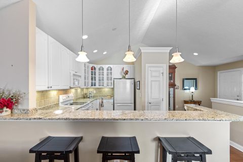 Tiny photo for 4827 Rays Circle, Dublin, OH 43016 (MLS # 225045244)