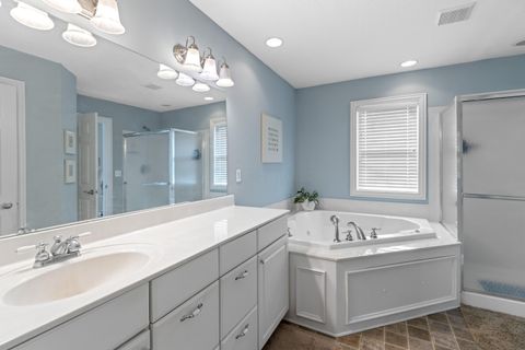 Tiny photo for 4827 Rays Circle, Dublin, OH 43016 (MLS # 225045244)