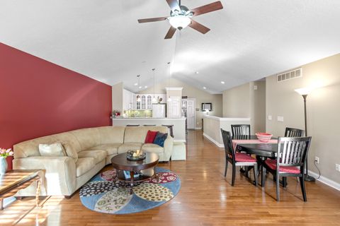Tiny photo for 4827 Rays Circle, Dublin, OH 43016 (MLS # 225045244)