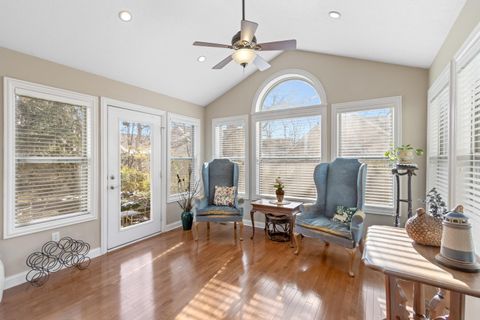 Tiny photo for 4827 Rays Circle, Dublin, OH 43016 (MLS # 225045244)