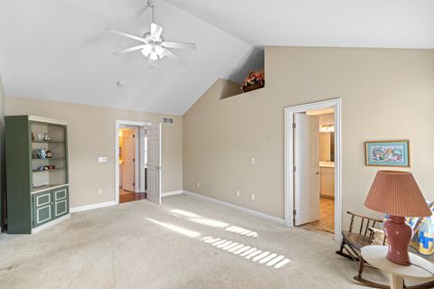 Tiny photo for 4827 Rays Circle, Dublin, OH 43016 (MLS # 225045244)