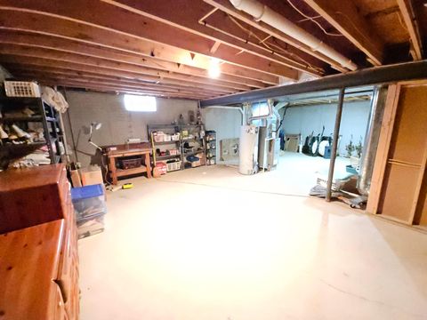 Tiny photo for 4827 Rays Circle, Dublin, OH 43016 (MLS # 225045244)