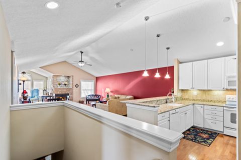 Tiny photo for 4827 Rays Circle, Dublin, OH 43016 (MLS # 225045244)