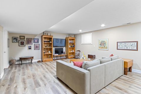 Tiny photo for 4827 Rays Circle, Dublin, OH 43016 (MLS # 225045244)