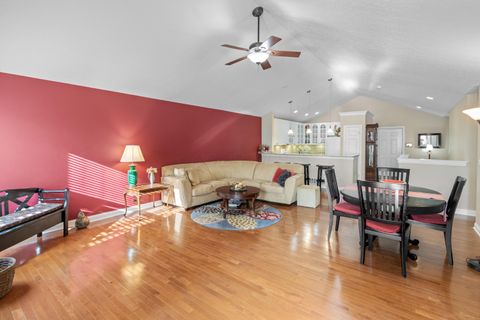 Tiny photo for 4827 Rays Circle, Dublin, OH 43016 (MLS # 225045244)