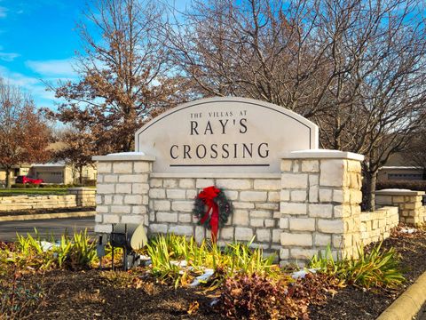 Tiny photo for 4827 Rays Circle, Dublin, OH 43016 (MLS # 225045244)