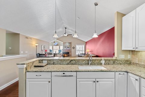 Tiny photo for 4827 Rays Circle, Dublin, OH 43016 (MLS # 225045244)