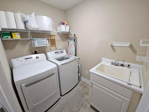 Tiny photo for 4827 Rays Circle, Dublin, OH 43016 (MLS # 225045244)