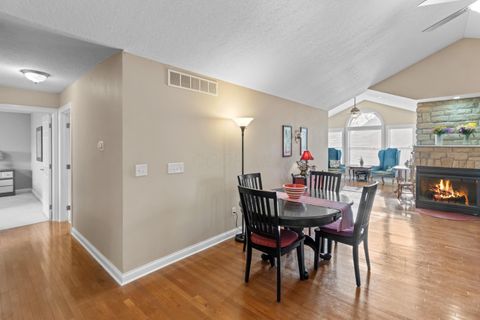 Tiny photo for 4827 Rays Circle, Dublin, OH 43016 (MLS # 225045244)