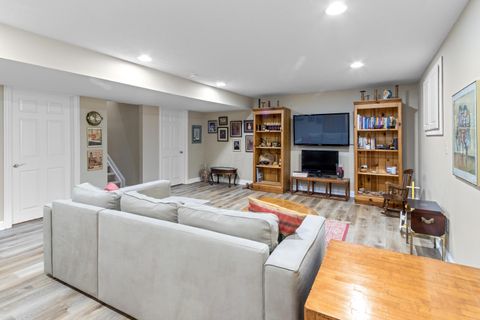 Tiny photo for 4827 Rays Circle, Dublin, OH 43016 (MLS # 225045244)