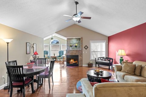 Tiny photo for 4827 Rays Circle, Dublin, OH 43016 (MLS # 225045244)