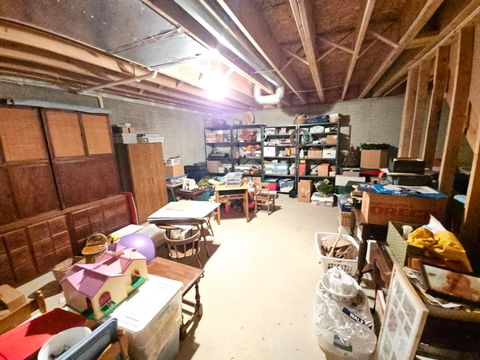 Tiny photo for 4827 Rays Circle, Dublin, OH 43016 (MLS # 225045244)