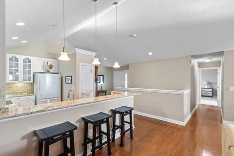 Tiny photo for 4827 Rays Circle, Dublin, OH 43016 (MLS # 225045244)