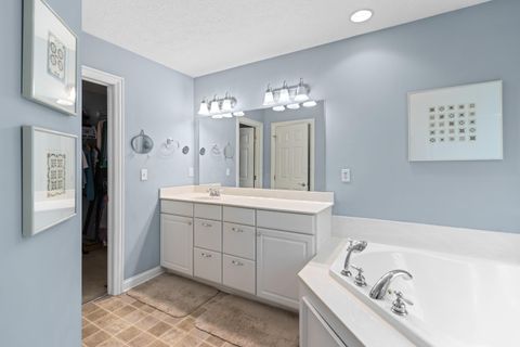 Tiny photo for 4827 Rays Circle, Dublin, OH 43016 (MLS # 225045244)