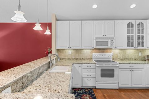 Tiny photo for 4827 Rays Circle, Dublin, OH 43016 (MLS # 225045244)