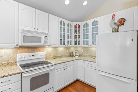 Tiny photo for 4827 Rays Circle, Dublin, OH 43016 (MLS # 225045244)