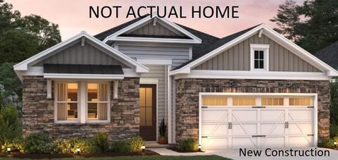 Photo of 69 Coldstone Court, Delaware, OH 43015 (MLS # 225044169)