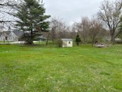 8620 Lithopolis Road, Carroll, Ohio image 2