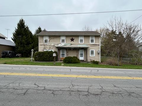 Photo for 8620 Lithopolis Road