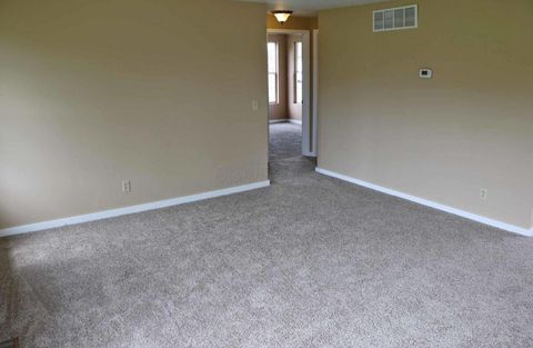 Tiny photo for 17129 Murray Road, Mount Vernon, OH 43050 (MLS # 225044686)