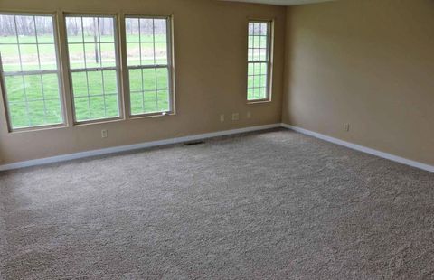 Tiny photo for 17129 Murray Road, Mount Vernon, OH 43050 (MLS # 225044686)