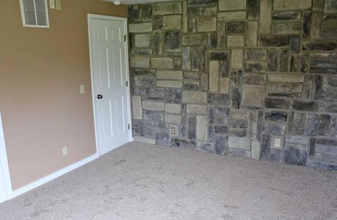 Tiny photo for 17129 Murray Road, Mount Vernon, OH 43050 (MLS # 225044686)